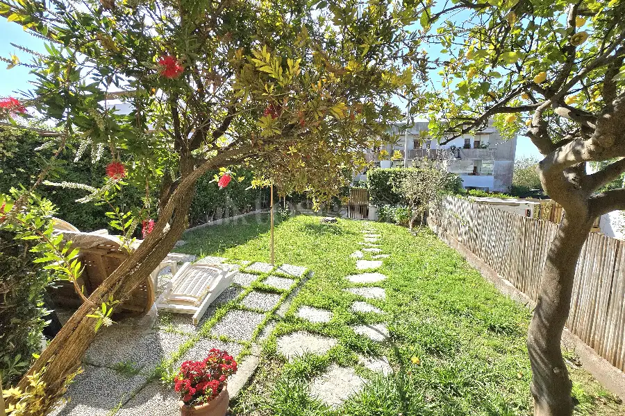 Casa in vendita di 70 mq a €175.000 (rif. 24/2026)