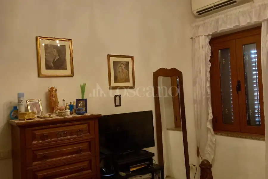 Casa Indipendente in vendita di 120 mq a €190.000 (rif. 5/2026)