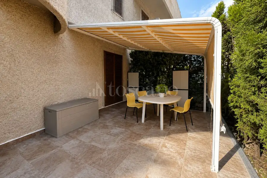 Casa in vendita di 83 mq a €73.000 (rif. 29/2026)