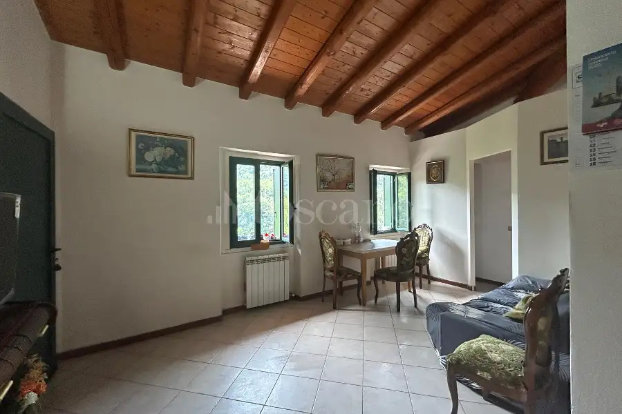 Casa in vendita di 49 mq a €72.000 (rif. 55/2026)