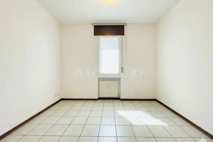 Casa in vendita di 120 mq a €320.000 (rif. 35/2026)
