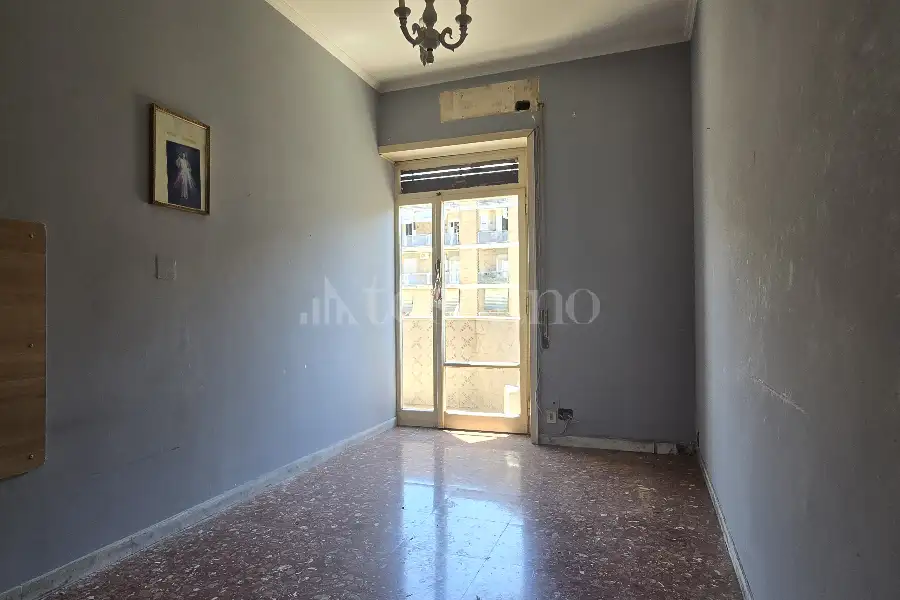 Casa in vendita di 91 mq a €365.000 (rif. 15/2026)
