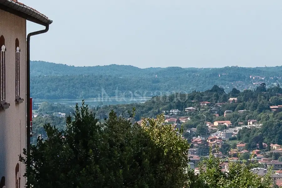 Casa in vendita di 90 mq a €95.000 (rif. 10/2026)