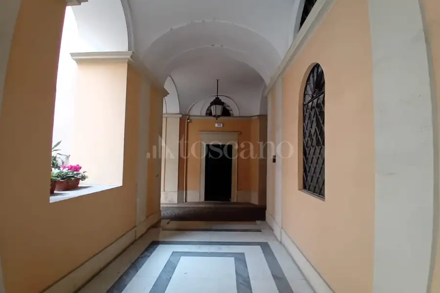 Casa in vendita di 210 mq a €1.990.000 (rif. 10/2023)