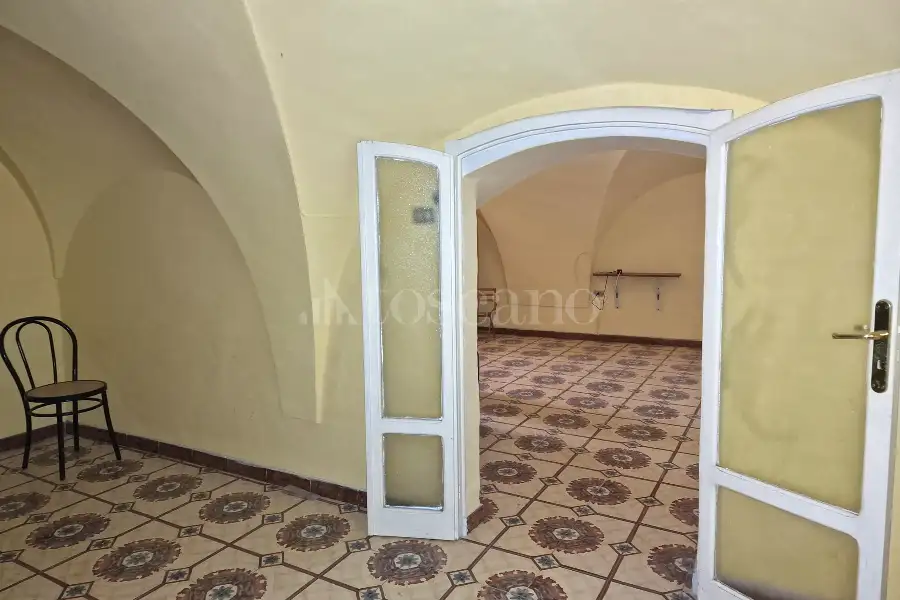 Casa in vendita di 70 mq a €23.000 (rif. 52/2026)