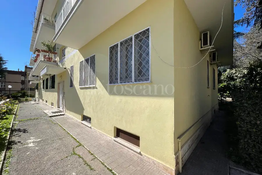 Casa in vendita di 52 mq a €235.000 (rif. 95/2024)