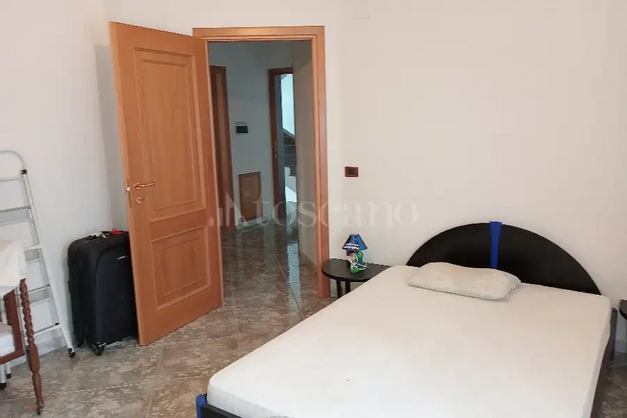 Casa in vendita di 140 mq a €140.000 (rif. 32/2025)