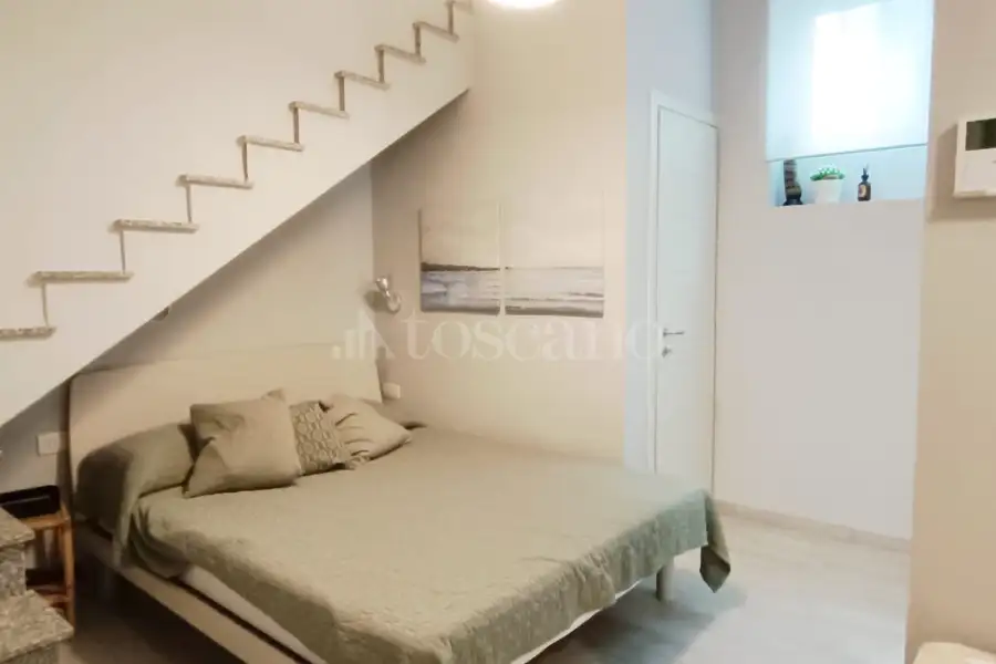 Casa in vendita di 80 mq a €265.000 (rif. 1/2026)