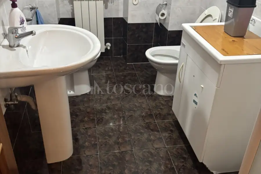 Casa in vendita di 120 mq a €495.000 (rif. 1/2026)