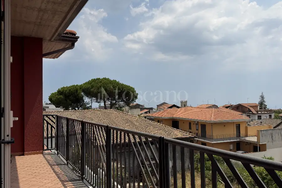 Casa Indipendente in vendita di 175 mq a €265.000 (rif. 178/2026)
