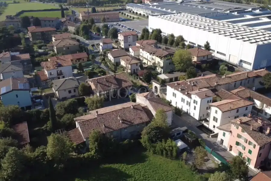 Casa in vendita di 170 mq a €395.000 (rif. 11/2025)