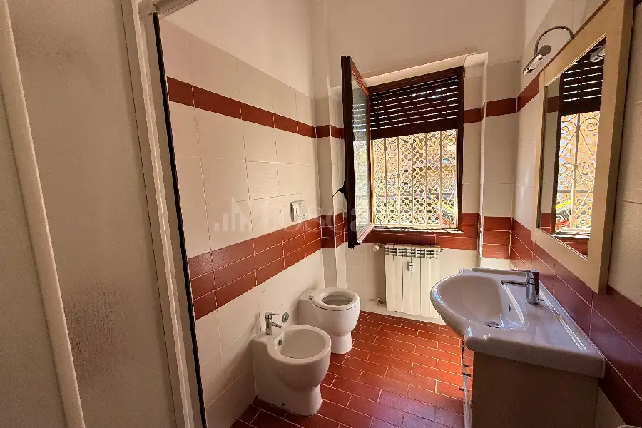 Casa in vendita di 187 mq a €599.000 (rif. 26/2026)