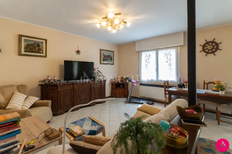 Casa in vendita di 125 mq a €139.000 (rif. 103/2026)