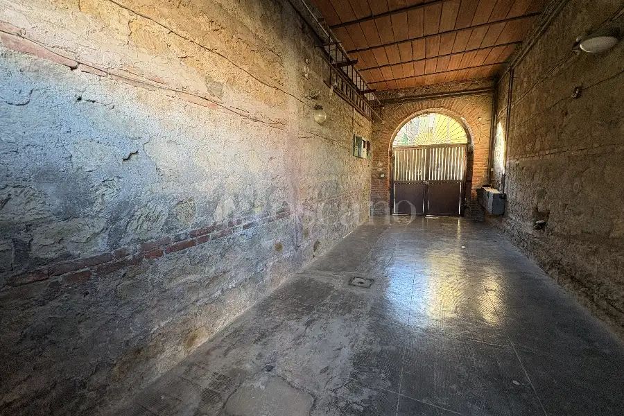 Casa in vendita di 86 mq a €105.000 (rif. 92/2026)