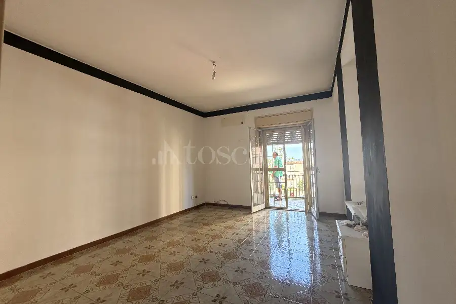 Casa in vendita di 127 mq a €160.000 (rif. 106/2026)
