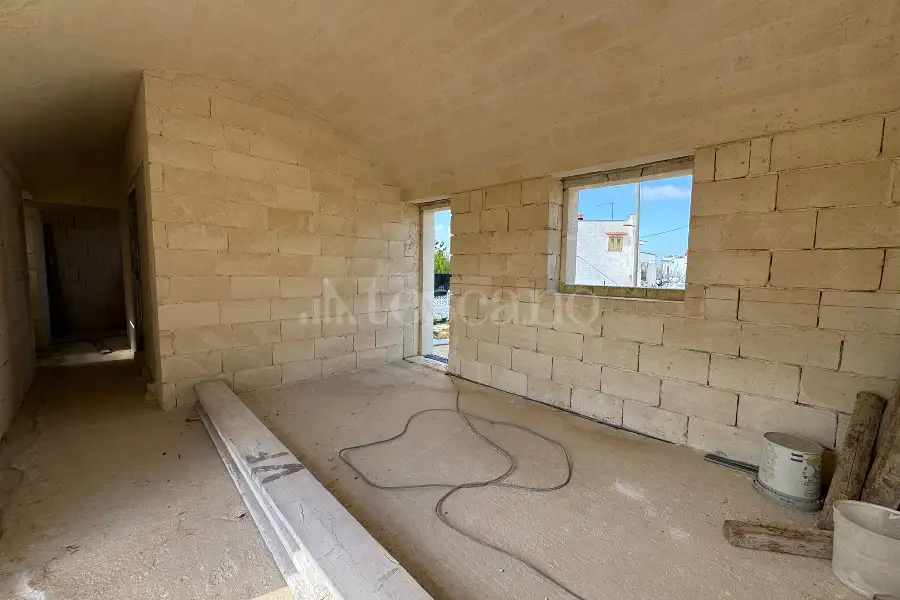 Villa in vendita di 80 mq a €155.000 (rif. 14/2026)