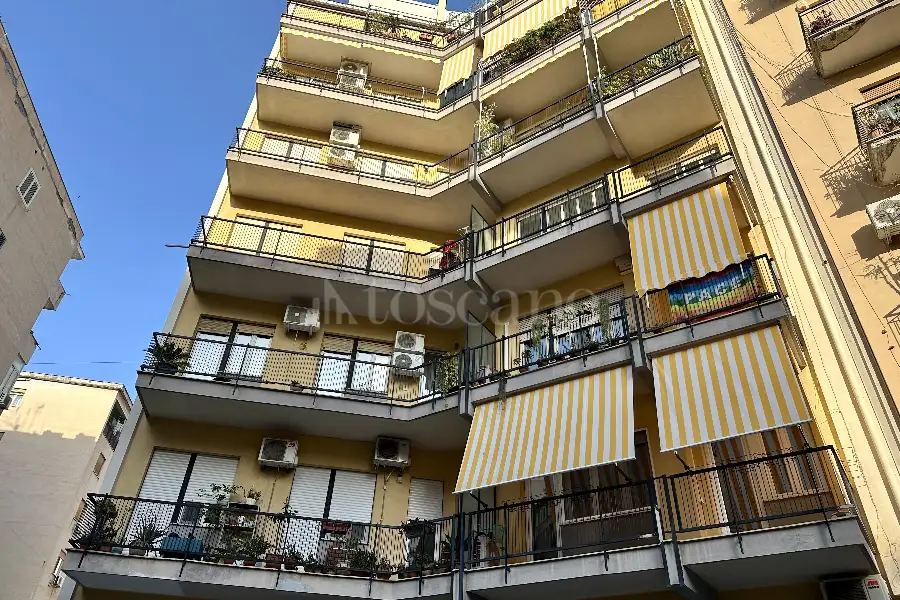 Casa in vendita di 130 mq a €285.000 (rif. 11/2026)