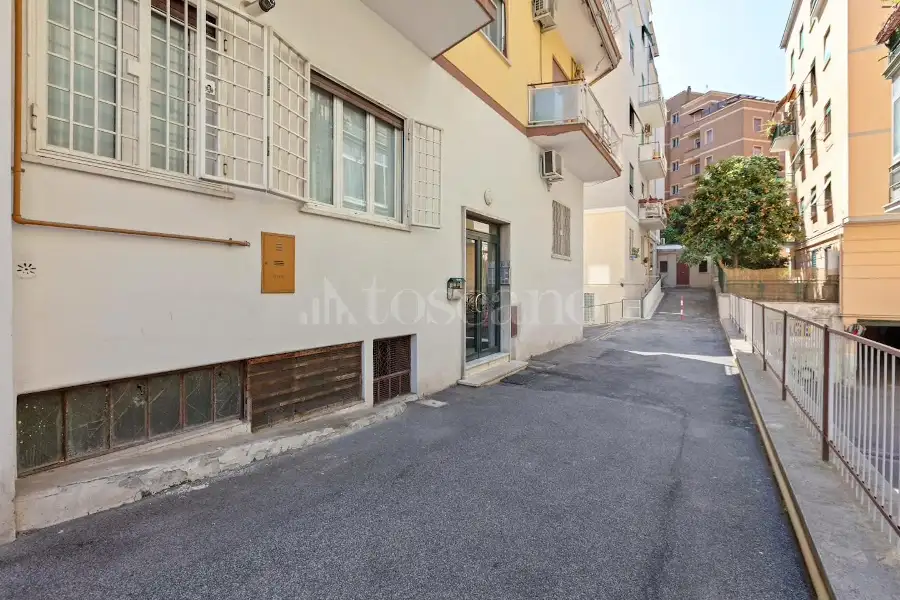 Casa in vendita di 45 mq a €245.000 (rif. 11/2026)