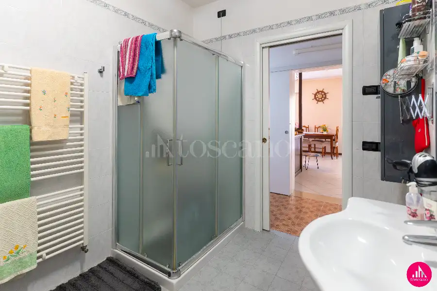 Casa in vendita di 125 mq a €139.000 (rif. 103/2026)