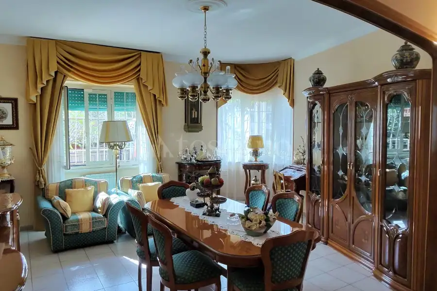 Casa in vendita di 130 mq a €579.000 (rif. 25/2025)