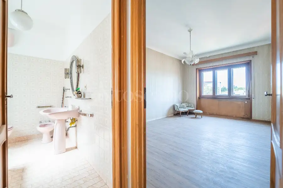 Casa in vendita di 150 mq a €575.000 (rif. 30/2026)
