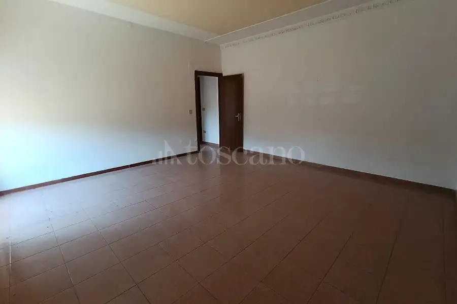 Casa in vendita di 176 mq a €145.000 (rif. 28/2026)