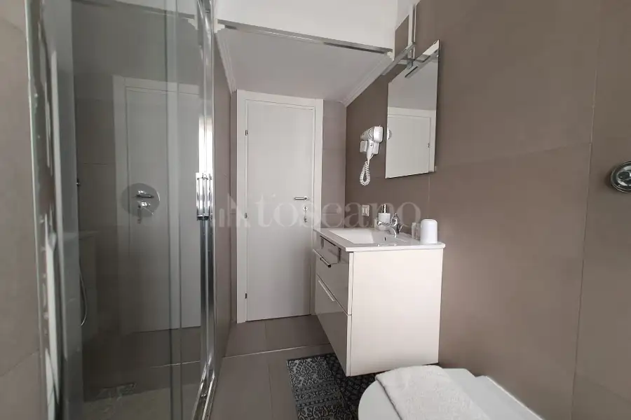 Casa in vendita di 110 mq a €389.000 (rif. 48/2024)