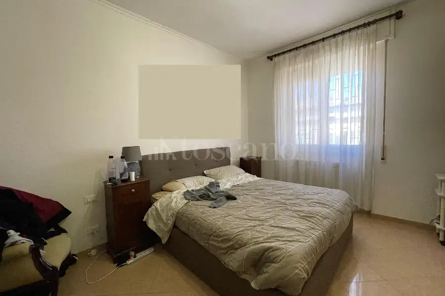 Casa in vendita di 90 mq a €299.000 (rif. 13/2025)