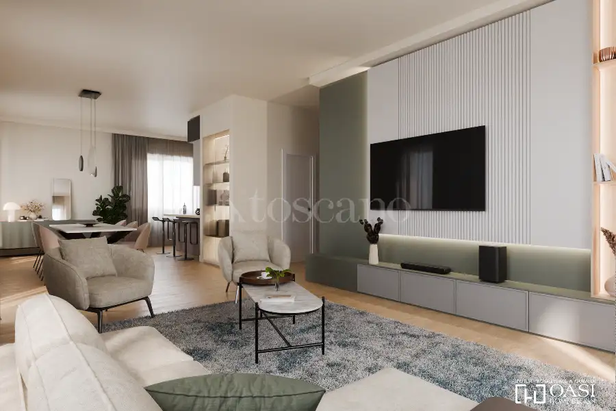 Casa in vendita di 150 mq a €179.000 (rif. 6/2026)