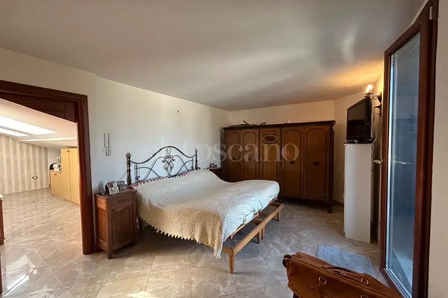 Villa in vendita di 220 mq a €589.000 (rif. 90/2025)
