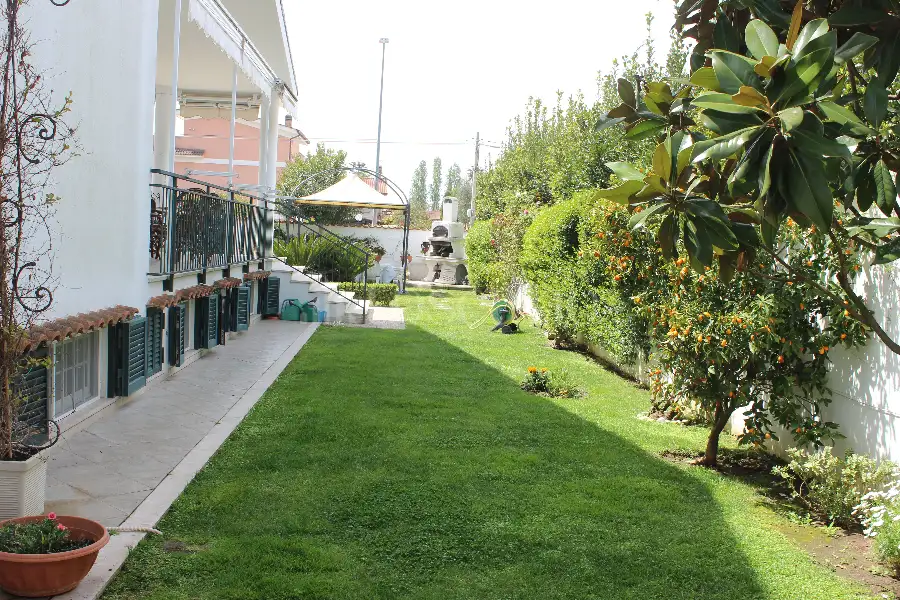 Villa Bifamiliare in vendita di 260 mq a €475.000 (rif. 29/2025)