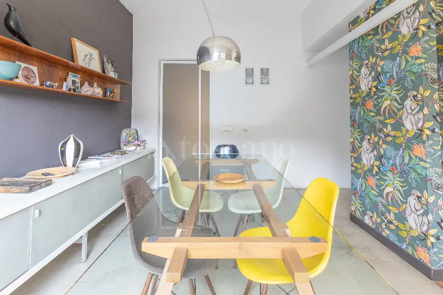 Casa in vendita di 210 mq a €2.600.000 (rif. 45/2026)