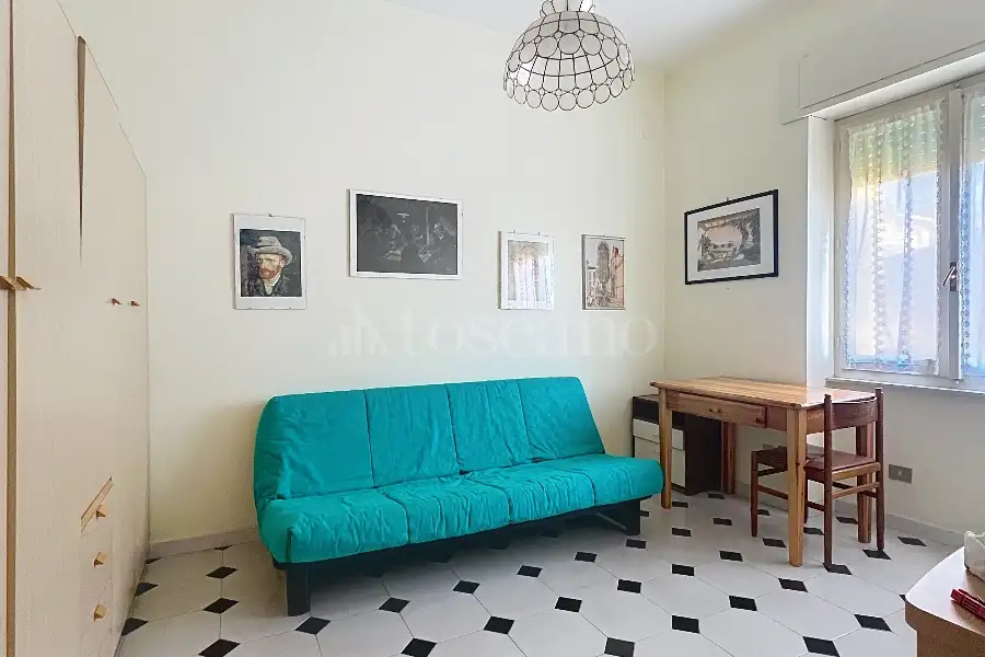 Casa in vendita di 116 mq a €159.000 (rif. 50/2026)