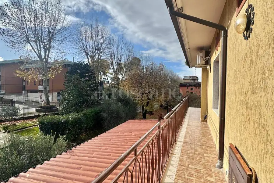 Casa Indipendente in vendita di 140 mq a €220.000 (rif. 93/2026)