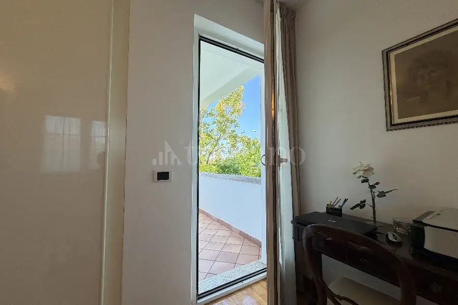 Villa in vendita di 210 mq a €350.000 (rif. 24/2026)