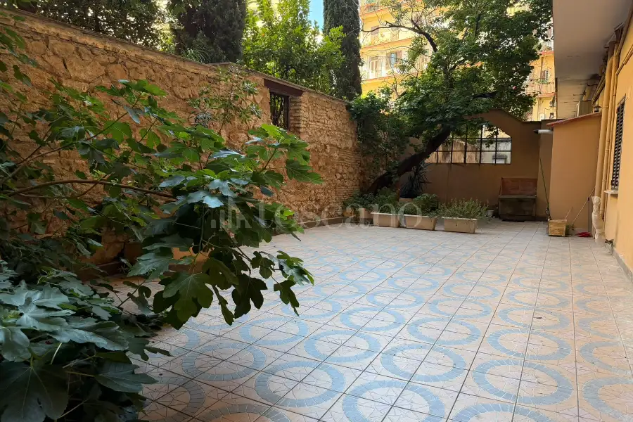 Casa in vendita di 124 mq a €515.000 (rif. 21/2026)