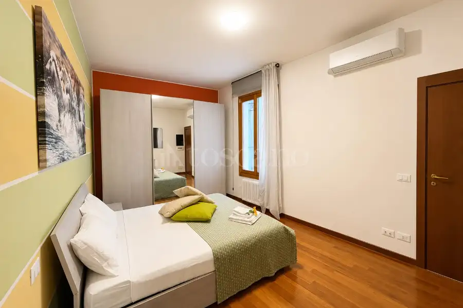 Casa in vendita di 100 mq a €500.000 (rif. 35/2026)