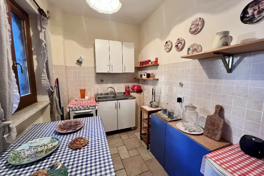 Villa Bifamiliare in vendita di 120 mq a €305.000 (rif. 97/2025)