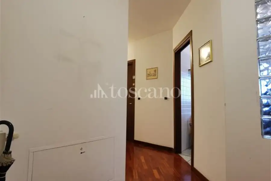 Casa in vendita di 100 mq a €485.000 (rif. 43/2025)