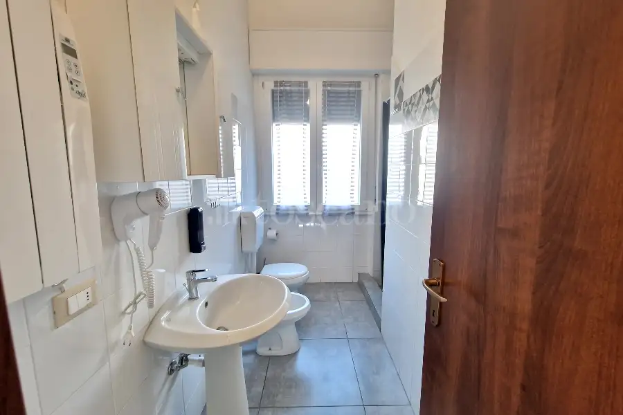 Casa in vendita di 100 mq a €169.000 (rif. 12/2026)