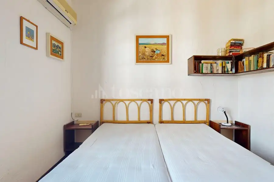 Villa in vendita di 260 mq trattativa riservata (rif. 10/2026)