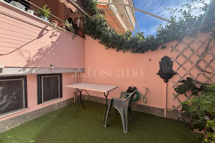 Villino a Schiera in vendita di 100 mq a €299.000 (rif. 41/2026)