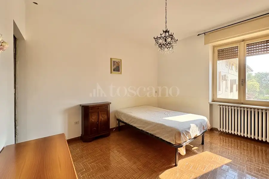 Villino a Schiera in vendita di 110 mq a €235.000 (rif. 23/2026)