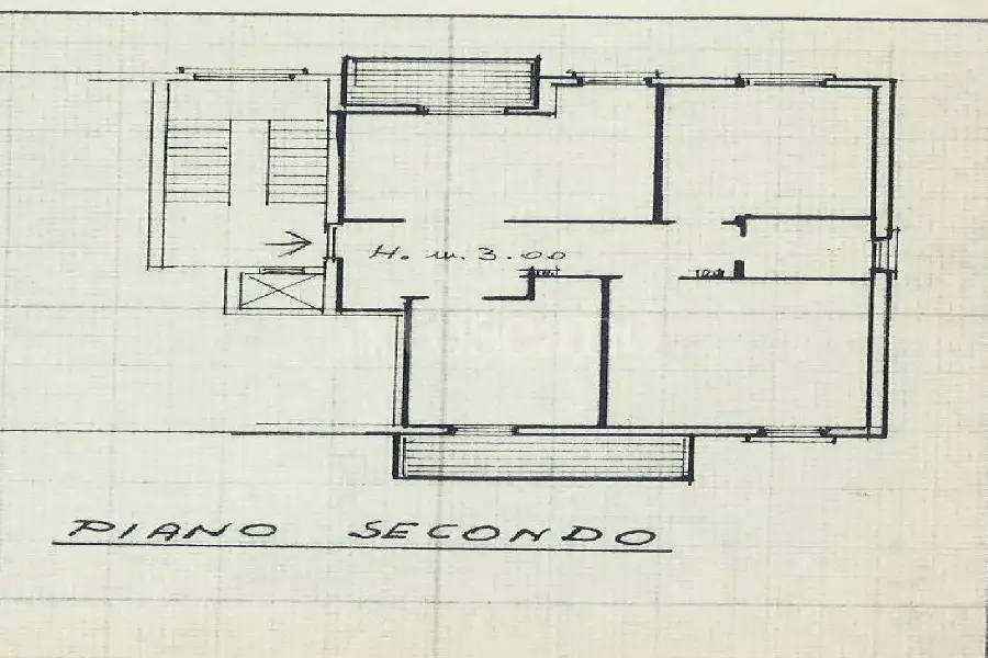 Casa in vendita di 110 mq a €210.000 (rif. 28/2026)