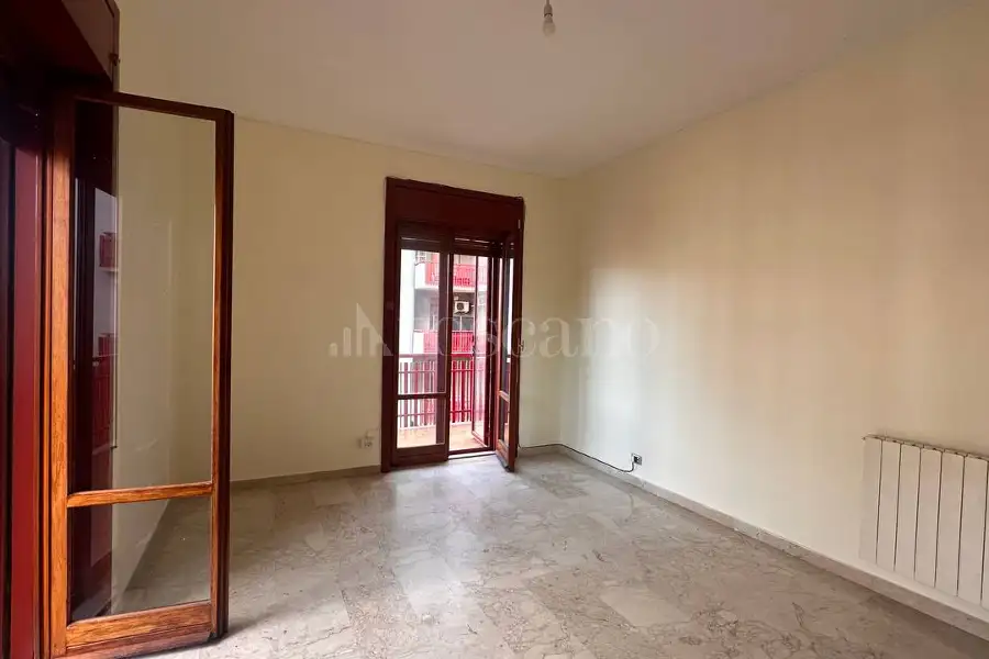 Casa in affitto di 150 mq a €780 (rif. 151/2026)