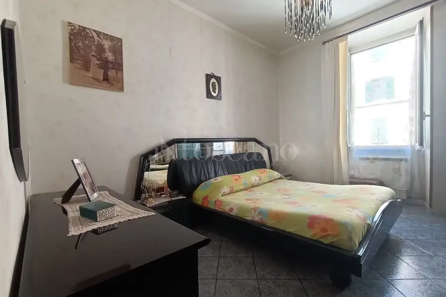 Casa in vendita di 80 mq a €295.000 (rif. 30/2026)