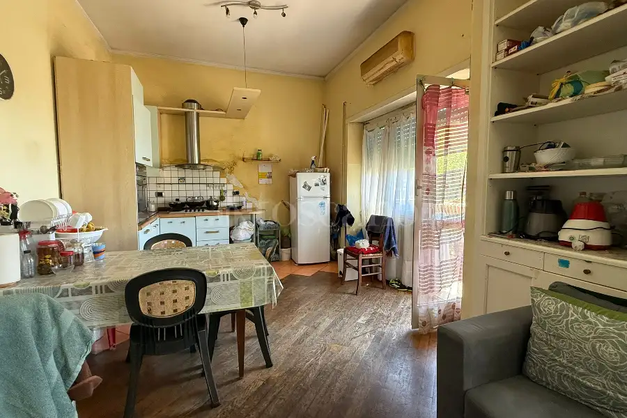 Casa in vendita di 70 mq a €259.000 (rif. 28/2026)