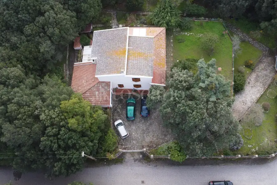 Villa in vendita di 342 mq a €430.000 (rif. 196/2025)