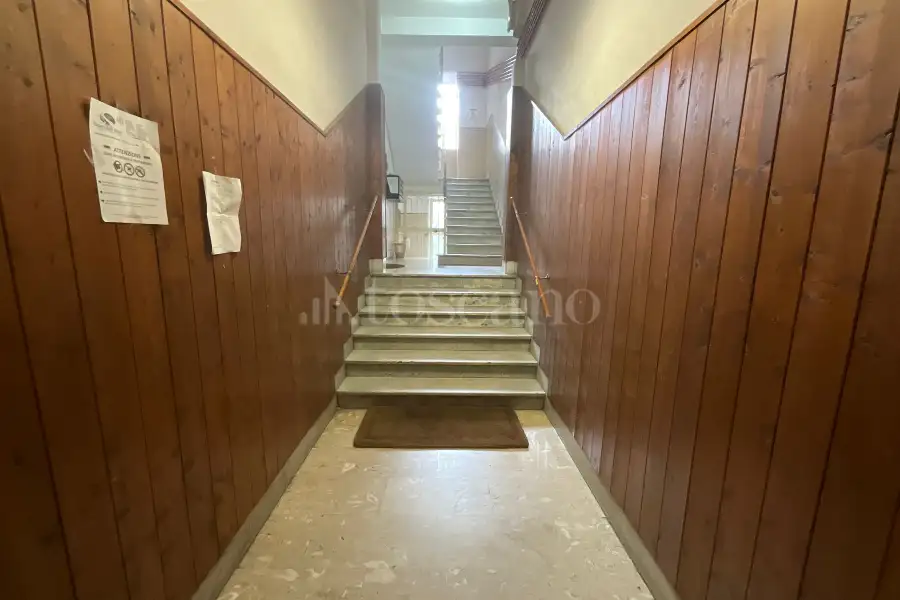 Casa in vendita di 100 mq a €162.000 (rif. 46/2025)