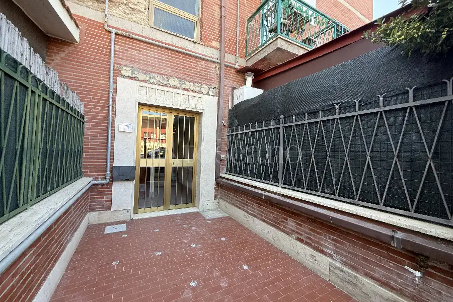 Casa in vendita di 65 mq a €119.000 (rif. 42/2026)